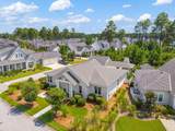 122 Trailhead Drive - Photo 53
