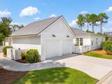 122 Trailhead Drive - Photo 54