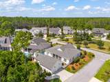 122 Trailhead Drive - Photo 55