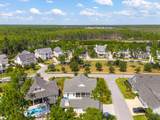 122 Trailhead Drive - Photo 56