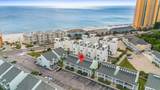 17670 Front Beach Road - Photo 1