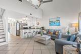 17670 Front Beach Road - Photo 2