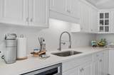 14A Dune Breeze Lane - Photo 15