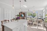 14A Dune Breeze Lane - Photo 17