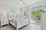 14A Dune Breeze Lane - Photo 18