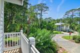 14A Dune Breeze Lane - Photo 19
