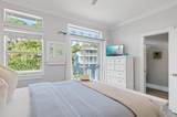 14A Dune Breeze Lane - Photo 20