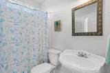 14A Dune Breeze Lane - Photo 22