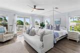 14A Dune Breeze Lane - Photo 23