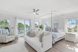 14A Dune Breeze Lane - Photo 25