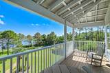 14A Dune Breeze Lane - Photo 26