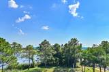 14A Dune Breeze Lane - Photo 27
