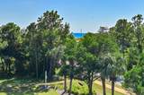 14A Dune Breeze Lane - Photo 28