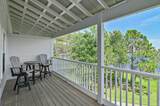 14A Dune Breeze Lane - Photo 29