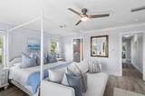 14A Dune Breeze Lane - Photo 30