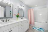 14A Dune Breeze Lane - Photo 31