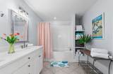 14A Dune Breeze Lane - Photo 32