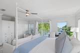 14A Dune Breeze Lane - Photo 33