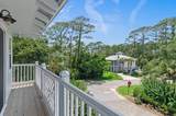 14A Dune Breeze Lane - Photo 36