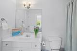 14A Dune Breeze Lane - Photo 37