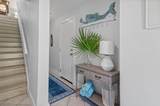 14A Dune Breeze Lane - Photo 38