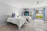 14A Dune Breeze Lane - Photo 40