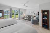 14A Dune Breeze Lane - Photo 41