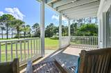 14A Dune Breeze Lane - Photo 42