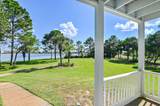 14A Dune Breeze Lane - Photo 43