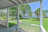 14A Dune Breeze Lane - Photo 44