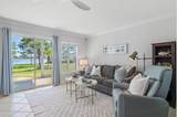 14A Dune Breeze Lane - Photo 45
