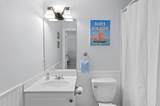 14A Dune Breeze Lane - Photo 46