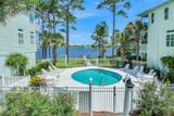 14A Dune Breeze Lane - Photo 48