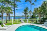 14A Dune Breeze Lane - Photo 49