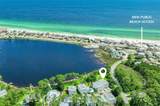 14A Dune Breeze Lane - Photo 53