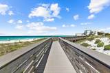14A Dune Breeze Lane - Photo 54