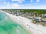 14A Dune Breeze Lane - Photo 57