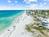 14A Dune Breeze Lane - Photo 58