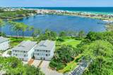 14A Dune Breeze Lane - Photo 59