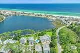 14A Dune Breeze Lane - Photo 60