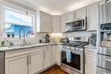 1725 Union Avenue - Photo 16