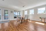 1725 Union Avenue - Photo 25