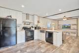 4290 Batten Road - Photo 5