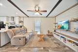 4290 Batten Road - Photo 7