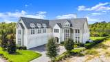 107 Golfridge Drive - Photo 1