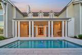 107 Golfridge Drive - Photo 4