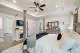 30 Hammock Oaks Boulevard - Photo 29