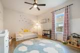 30 Hammock Oaks Boulevard - Photo 33
