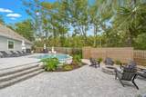 30 Hammock Oaks Boulevard - Photo 38