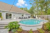 30 Hammock Oaks Boulevard - Photo 39